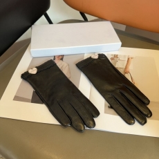 Miu Miu Gloves